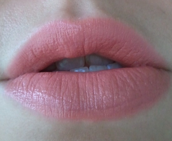 ٻҾ2 ͧԹ : ****Tom Ford Lip Color #01 Spanish Pink Իʵԡҡùش͵  ФسҾش ͡º¹繤Һҧѹ 