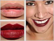 ٻҾ2 ͧԹ : MAC Matte Lipstick #Diva ᴧǧ ԻʵԡẺ ¹ ´ҧ繤Һ  ͺѹԴҹ ҧѹǻҡժԵҹͧй
