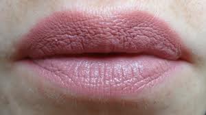 ٻҾ2 ͧԹ : MAC Satin Lipstick #Faux ժ١л ͺؤ ʹ硫 Իʵԡҧҹʺ¼ ҧ繢 ʹѹ