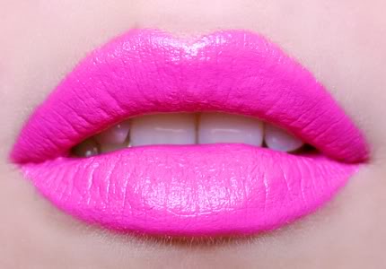 ٻҾ2 ͧԹ : ****LIME CRIME Opaque Lipstick# Countessa Fluorescent 3.5g.(Ҵ) ժҧ ͤ駾ԧ չǧش ԻʵԡشԵ ըѴ Ѵਹ ͡Ҥ״ҧⷹշšǡ ʺ ش蹷շѴਹ
