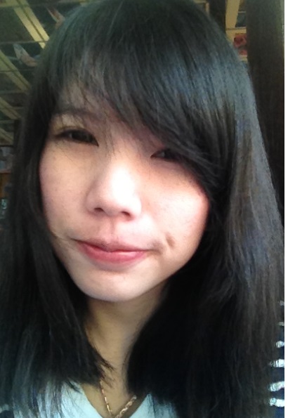 สอบถามเกี่ยวกับสินค้าหน่อยค่ะ