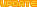 з
