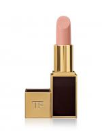 ****Tom Ford Lip Color #12 Nude Vanille Իʵԡҡùش͵  ФسҾش ͡º¹繤Һҧѹ 