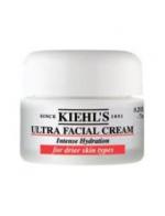 Kiehls Ultra Facial Cream Intense Hydration Ҵͧ 7ml. ͺҧ ش¤س觡úاٵ ¿鹿ټѺ¹ ŴФͧͧ
