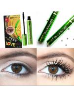Bq Cover Mascara Lasting one is stuck up in 24 hours (մʹԷ) ʤǤ !! ʤҷµ͢٧͹ ǹҹʹ 24 .. Ѵ ͹仵͢¤ ˹  ѹش ! ͧ سҾԹҤҧ 