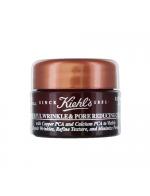 Kiehl's Powerful Wrinkle and Pore Reducing Cream Ҵͧ 7ml. ҹ ش仴ԵԹͤçͧ ǹͧšü Copper PCA  Calcium PCA Ŵ͹ҧѴ ٢Ŵ