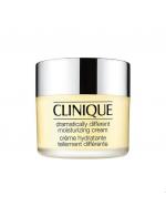 CLINIQUE Dramatically Different Moisturizing Cream Ҵͧ 15 ml. ͺǷѹշǹҹ سѵԪҡûͧǵҵ Ѻ駶֧ҡ Ъºا֡ 觻С 