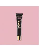 YSL YVES SAINT LAURENT Top Secrets CC Cream SPF 35 PA+++ 40 ml.  Rose ѺǢǫմʴ觻觴մ͡Һ իդѺռǷóẺ »Ѻռ ¤Шҧ ٢ŧѹѧ