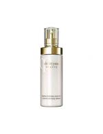 ****Cle de Peau Beaute Protective Fortifying Emulsion 125 ml. 鹡ûͧżҧѹ 觻СҧջԷҾ 鹿ټ Ŵ͹¡͹ Ǫ·зǤس´觵ͧ Ժѵԡʹͧ