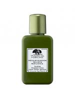 ****Origins Dr.Andrew Weil for Origins Mega Mushroom Relief & Resilience Soothing Treatment Lotion Ҵͧ 30ml. շŪ蹢´ѹѺ 1 اŴآҾ ٵȨҡš ¿鹤׹лͺ͹ 