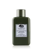 ****Origins Dr.Andrew Weil for Origins Mega Mushroom Relief & Resilience Soothing Treatment Lotion Ҵͧ 50ml. շŪ蹢´ѹѺ 1 اŴآҾ ٵȨҡš ¿鹤׹лͺ͹ 