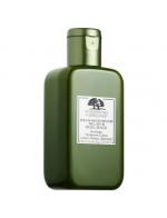 ****Origins Dr.Andrew Weil for Origins Mega Mushroom Relief & Resilience Soothing Treatment Lotion Ҵͧ 100ml. շŪ蹢´ѹѺ 1 اŴآҾ ٵȨҡš ¿鹤׹лͺ͹ 