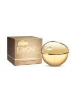 DKNY Golden Delicious Eau De Parfum 7 ml. Ѻüҹҡ͡ ͡ ͻ¾ѹ Golden Delicious ͻշͧѹҹҧʹѹǹѺس ҧ