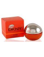 DKNY Red Delicious for Women 7ml ʴҹ͹Ǫǹç֧ٴҡ DKNY Ǵçͻᴧѡ ʴ蹷ӡ蹢ͧ鹨 ᴧ ͻᴧ Һ ǹ شʹ觤ʴش硫