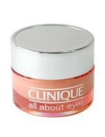 CLINIQUE all about eyes 5 ml. ͺѺǧ ѭ¤жا