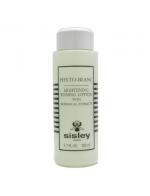 ****Sisley Phyto-Blanc Lightening Toning Lotion with botanical extracts Ҵͧ 30 ml. Ū˹һѺҾǤ׹ ǡШҧ ش¤سҢͧʡѴҡתóҵ ˹Ŵ ǡШҧʢ  
