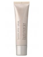 **พร้อมส่ง**สูตรใหม่!! ขนาดทดลอง LAURA MERCIER Foundation Primer Radiance 15.0 ml. ใหม่ล่าสุด Foundation Primer สูตร Radiance ที่ช่วยให้ผิวดูกระจ่างใส เปล่งปลั่ง สุขภาพดี ด้วยส่วนผสมของ Universal Pearl Tint ช่วยอำพรางร่องรูขุมขนและริ้วรอยเล็กๆ ช่วยเพิ่มปร **พร้อมส่ง**สูตรใหม่!! ขนาดทดลอง LAURA MERCIER Foundation Primer Radiance 15.0 ml. ใหม่ล่าสุด Foundation Primer สูตร Radiance ที่ช่วยให้ผิวดูกระจ่างใส เปล่งปลั่ง สุขภาพดี ด้วยส่วนผสมของ Universal Pearl Tint ช่วยอำพรางร่องรูขุมขนและริ้วรอยเล็กๆ ช่วยเพิ่มปร