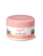 Re-birth Placenta Anti-Wrinkle Cream with Vitamin E and Lanolin 100 ml. (บำรุงกลางวัน) ครีมรกแกะ ขายดีที่สุดในออสเตรเลีย ครีมรกแกะ ครีมบำรุงที่อุดมไปด้วยวิตามิน แร่ธาตุ และสารอาหารที่มีประโยชน์ต่อผิวนานาชนิด จากคุณค่าของรกแกะที่มีโมเลกุลเล็กพร Re-birth Placenta Anti-Wrinkle Cream with Vitamin E and Lanolin 100 ml. (บำรุงกลางวัน) ครีมรกแกะ ขายดีที่สุดในออสเตรเลีย ครีมรกแกะ ครีมบำรุงที่อุดมไปด้วยวิตามิน แร่ธาตุ และสารอาหารที่มีประโยชน์ต่อผิวนานาชนิด จากคุณค่าของรกแกะที่มีโมเลกุลเล็กพร