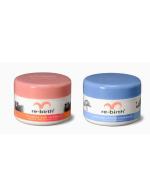  Re-birth Placenta Anti-Wrinkle Cream & Vitamin E + Re-birth Emu Anti-Wrinkle Cream & AHA 100g.*2 á - Ѻҧѹ +  - Ѻҧ׹ Եѳʹ Ŵп鹿Ҿ