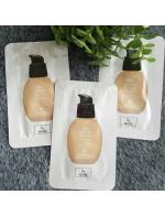 **พร้อมส่ง**ขนาดทดลอง Sisley Phyto Teint Eclat Fluid Foundation Oil Free-Long Lasting 1.5ml.รองพื้นตัวเทพที่เนื้อเนียนบาง คุมมันดี เกลี่ยง่าย ไม่เป็นคราบ ใช้แล้วหน้าเนียนเด้งทั้งวันค่ะ เนื้อบางเบา oil- free รองพื้นซิสเล่ย์ขึ้นชื่อว่าเป็นรองพื้นที่จะทำให้ผ **พร้อมส่ง**ขนาดทดลอง Sisley Phyto Teint Eclat Fluid Foundation Oil Free-Long Lasting 1.5ml.รองพื้นตัวเทพที่เนื้อเนียนบาง คุมมันดี เกลี่ยง่าย ไม่เป็นคราบ ใช้แล้วหน้าเนียนเด้งทั้งวันค่ะ เนื้อบางเบา oil- free รองพื้นซิสเล่ย์ขึ้นชื่อว่าเป็นรองพื้นที่จะทำให้ผ