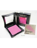 **พร้อมส่ง**ILLAMASQUA Cream Blusher #Promise สีชมพูหวานๆ อิลลามาสก้า บลัชออนเนื้อครีมสุดฮิต กระแสจากการรีวิววของโมเมค่ะ สีสวย เนื้อแน่น เม็ดสีเต็ม ใช้ทาได้ทั้งปาก ตาแก้ม ไม่กระจุกเป็นคราบค่ะ **พร้อมส่ง**ILLAMASQUA Cream Blusher #Promise สีชมพูหวานๆ อิลลามาสก้า บลัชออนเนื้อครีมสุดฮิต กระแสจากการรีวิววของโมเมค่ะ สีสวย เนื้อแน่น เม็ดสีเต็ม ใช้ทาได้ทั้งปาก ตาแก้ม ไม่กระจุกเป็นคราบค่ะ