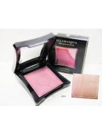**พร้อมส่ง**ILLAMASQUA Cream Blusher # Lies สีชมพูประกายชิมเมอร์ อิลลามาสก้า บลัชออนเนื้อครีมสุดฮิต กระแสจากการรีวิววของโมเมค่ะ สีสวย เนื้อแน่น เม็ดสีเต็ม ใช้ทาได้ทั้งปาก ตาแก้ม ไม่กระจุกเป็นคราบค่ะ **พร้อมส่ง**ILLAMASQUA Cream Blusher # Lies สีชมพูประกายชิมเมอร์ อิลลามาสก้า บลัชออนเนื้อครีมสุดฮิต กระแสจากการรีวิววของโมเมค่ะ สีสวย เนื้อแน่น เม็ดสีเต็ม ใช้ทาได้ทั้งปาก ตาแก้ม ไม่กระจุกเป็นคราบค่ะ