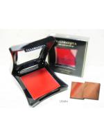 **พร้อมส่ง**ILLAMASQUA Cream Blusher #Libido สีแดงอมส้ม อิลลามาสก้า บลัชออนเนื้อครีมสุดฮิต กระแสจากการรีวิววของโมเมค่ะ สีสวย เนื้อแน่น เม็ดสีเต็ม ใช้ทาได้ทั้งปาก ตาแก้ม ไม่กระจุกเป็นคราบค่ะ **พร้อมส่ง**ILLAMASQUA Cream Blusher #Libido สีแดงอมส้ม อิลลามาสก้า บลัชออนเนื้อครีมสุดฮิต กระแสจากการรีวิววของโมเมค่ะ สีสวย เนื้อแน่น เม็ดสีเต็ม ใช้ทาได้ทั้งปาก ตาแก้ม ไม่กระจุกเป็นคราบค่ะ
