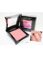 **พร้อมส่ง**ILLAMASQUA Powder Blusher #Lover สีส้มอ่อนๆ อิลลามาสก้า บลัชออนสุดฮิต กระแสจากการรีวิวของโมเมค่ะ บลัชเนื้อแน่น สีสวย ติดทน คุณภาพดี สีไม่เพี้ยน  **พร้อมส่ง**ILLAMASQUA Powder Blusher #Lover สีส้มอ่อนๆ อิลลามาสก้า บลัชออนสุดฮิต กระแสจากการรีวิวของโมเมค่ะ บลัชเนื้อแน่น สีสวย ติดทน คุณภาพดี สีไม่เพี้ยน