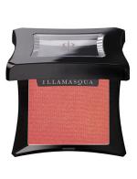 **พร้อมส่ง**ILLAMASQUA Powder Blusher #Sophie สีส้มอมแดงชมพู อิลลามาสก้า บลัชออนสุดฮิต กระแสจากการรีวิวของโมเมค่ะ บลัชเนื้อแน่น สีสวย ติดทน คุณภาพดี สีไม่เพี้ยน  **พร้อมส่ง**ILLAMASQUA Powder Blusher #Sophie สีส้มอมแดงชมพู อิลลามาสก้า บลัชออนสุดฮิต กระแสจากการรีวิวของโมเมค่ะ บลัชเนื้อแน่น สีสวย ติดทน คุณภาพดี สีไม่เพี้ยน