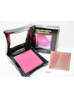 **พร้อมส่ง**ILLAMASQUA Powder Blusher #Hussy สีชมพูอมแดง อิลลามาสก้า บลัชออนสุดฮิต กระแสจากการรีวิวของโมเมค่ะ บลัชเนื้อแน่น สีสวย ติดทน คุณภาพดี สีไม่เพี้ยน  **พร้อมส่ง**ILLAMASQUA Powder Blusher #Hussy สีชมพูอมแดง อิลลามาสก้า บลัชออนสุดฮิต กระแสจากการรีวิวของโมเมค่ะ บลัชเนื้อแน่น สีสวย ติดทน คุณภาพดี สีไม่เพี้ยน