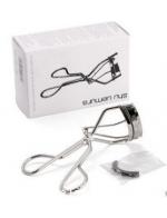 Shu Uemura Eyelash Curlerพร้อมแผ่นยางสำรองอีก 1 ชิ้น อุปกรณ์ดัดขนตา ของแท้ 100% ที่ดัดขนตาที่ขึ้นชื่อว่าอันดับ 1 ของโลก เพื่อขนตา งอน เด้ง ยาว สวยเป็นธรรมชาติ นานทั้งวัน โค้งเข้ากับเบ้าตาดีมากตัวยางทำจากซิลิโคนที่นุ่มมาก ขนตาไม่หัก ตัวยางใส่พอดีไม่เลื่อนไ Shu Uemura Eyelash Curlerพร้อมแผ่นยางสำรองอีก 1 ชิ้น อุปกรณ์ดัดขนตา ของแท้ 100% ที่ดัดขนตาที่ขึ้นชื่อว่าอันดับ 1 ของโลก เพื่อขนตา งอน เด้ง ยาว สวยเป็นธรรมชาติ นานทั้งวัน โค้งเข้ากับเบ้าตาดีมากตัวยางทำจากซิลิโคนที่นุ่มมาก ขนตาไม่หัก ตัวยางใส่พอดีไม่เลื่อนไ