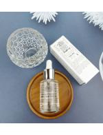 Kiehl's Clearly Corrective Dark Spot Solution 30 ml. เซรั่มลดเลือนจุดด่างดำยอดนิยม ช่วยปรับสีผิวให้สม่ำเสมอลดเลือนรอยแดงจุดด่างดำอย่างมีประสิทธิภาพ พลิกโฉมการบำรุงผิวสัมผัสได้ถึงความขาวกระจ่างใสเปล่งปลั่งในสองสัปดาห์ Kiehl's Clearly Corrective Dark Spot Solution 30 ml. เซรั่มลดเลือนจุดด่างดำยอดนิยม ช่วยปรับสีผิวให้สม่ำเสมอลดเลือนรอยแดงจุดด่างดำอย่างมีประสิทธิภาพ พลิกโฉมการบำรุงผิวสัมผัสได้ถึงความขาวกระจ่างใสเปล่งปลั่งในสองสัปดาห์