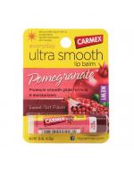 Carmex Ultra Smooth Lip Balm SPF 15 #Pomegranate ԻẺ 蹷Ѻ ջҡᵡ º اѺѡջҡ ᵡ繢 ź´Ӥӷջҡҡժ е֧ ѹ