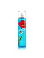 Bath & Body Works Beautiful Day Fine Fragrance Mist 236 ml. สเปร์ยน้ำหอมที่ให้กลิ่นติดกายตลอดวัน กลิ่นนี้ให้กลิ่นหอมสดชื่นของแอปเปิ้ลผสมกับกลิ่นของดอกเดซี่ หอมน่ารักๆ กลิ่นคล้ายๆน้ำหอมของ DKNY แอปเปิ้ลเขียวเลยคะ Bath & Body Works Beautiful Day Fine Fragrance Mist 236 ml. สเปร์ยน้ำหอมที่ให้กลิ่นติดกายตลอดวัน กลิ่นนี้ให้กลิ่นหอมสดชื่นของแอปเปิ้ลผสมกับกลิ่นของดอกเดซี่ หอมน่ารักๆ กลิ่นคล้ายๆน้ำหอมของ DKNY แอปเปิ้ลเขียวเลยคะ