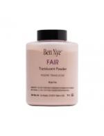 **Ben Nye Fair Translucent Powder ˭ 85 gm./3 oz. 駽ⷹ 㹡ͧԴҹ觢 ˹º¹繸ҵ Ѻੴҧ 駽Ѻѧŧͧ һԡ ѹ  **Ben Nye Fair Translucent Powder ˭ 85 gm./3 oz. 駽ⷹ 㹡ͧԴҹ觢 ˹º¹繸ҵ Ѻੴҧ 駽Ѻѧŧͧ һԡ ѹ