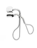ที่ดัดขนตารุ่นใหม่ล่าสุด!! Shu Uemura S Curler Multi-functional Eyelash Curler ที่ดัดขนตาที่ออกแบบมาเพื่อช่วยให้การดัดขนตาสมบูรณ์แบบมากขึ้น สำหรับดัดขนตาเฉพาะส่วน เช่น หัวตา หางตา เพื่อเนรมิตขนตางอนเด้งแบบไฮเดฟินิชั่น ป้องกันการหนีบหนังตา อีกย ที่ดัดขนตารุ่นใหม่ล่าสุด!! Shu Uemura S Curler Multi-functional Eyelash Curler ที่ดัดขนตาที่ออกแบบมาเพื่อช่วยให้การดัดขนตาสมบูรณ์แบบมากขึ้น สำหรับดัดขนตาเฉพาะส่วน เช่น หัวตา หางตา เพื่อเนรมิตขนตางอนเด้งแบบไฮเดฟินิชั่น ป้องกันการหนีบหนังตา อีกย