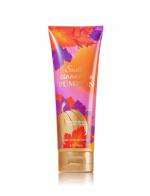 Bath & Body Works Sweet Cinnamon Pumpkin 24 Hour Moisture Ultra Shea Body Cream 226g. ʹǡԴǡ¹ҹʹѹ ͧԹ͹ Ѻѡͧ ѹ