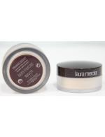 ****Ҵͧ LAURA MERCIER Loose Setting Powder # Translucent 3.5g. 駽¹´ҧẺشʹ ǹҡ French Cashmere Tal ֧´ҡ 