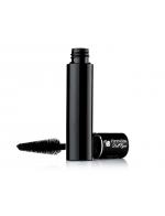 Lancome Hypnose Doll Eyes Mascara 2 ml มาสคาร่ารุ่นล่าสุด ด้วยหัวแปรงที่ออกแบบมาเป็นพิเศษ ผนวกกับสูตรผสมล่าสุด Fiber Shine ประกอบด้วยขี้ผึ้งเนื้อนุ่มช่วยเสริมความหนา ผสานโพลีเมอร์เพื่อเสริมความยาวช่วยต่อขนตาให้ยาวขึ้นในทันทีเรียงเส้นสวย ดุจขนต Lancome Hypnose Doll Eyes Mascara 2 ml มาสคาร่ารุ่นล่าสุด ด้วยหัวแปรงที่ออกแบบมาเป็นพิเศษ ผนวกกับสูตรผสมล่าสุด Fiber Shine ประกอบด้วยขี้ผึ้งเนื้อนุ่มช่วยเสริมความหนา ผสานโพลีเมอร์เพื่อเสริมความยาวช่วยต่อขนตาให้ยาวขึ้นในทันทีเรียงเส้นสวย ดุจขนต