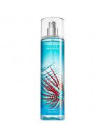 Bath & Body Works Pure Paradise Fine Fragrance Mist 236 ml. สเปร์ยน้ำหอมที่ให้กลิ่นติดกายตลอดวัน กลิ่นหอมหวานสดชื่นๆ แนวทรอปริคอล กลิ่นผลไม้หอมละมุนกลมกล่อม ให้ความรู้สึกผ่อนคลาย แอบเซ็กซี่เล็กๆจ๊ะ แพคเกจสวยน่าใช้มากคะ Bath & Body Works Pure Paradise Fine Fragrance Mist 236 ml. สเปร์ยน้ำหอมที่ให้กลิ่นติดกายตลอดวัน กลิ่นหอมหวานสดชื่นๆ แนวทรอปริคอล กลิ่นผลไม้หอมละมุนกลมกล่อม ให้ความรู้สึกผ่อนคลาย แอบเซ็กซี่เล็กๆจ๊ะ แพคเกจสวยน่าใช้มากคะ