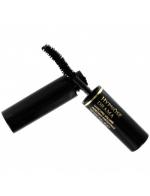 Tester Lancome Hypnose Drama Mascara 4ml. ʤմ 颹˹ҹ ͹ͧ͡Һ ա蹷´դ