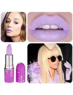 ****LIME CRIME Opaque Lipstick#D'Lilac Ҵ 3.5g.(Ҵ)  Lavender ǧմ ੾з ŵͧ š ԻʵԡشԵ ըѴ Ѵਹ ͡Ҥ״ҧⷹշšǡ ʺ ش蹷