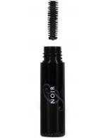GUERLAIN Noir G de Guerlain Mascara Complete 3.5 G. ขนาดทดลอง มาสคาร่าเทคโนโลยีใหม่เพิ่มความยาว เพิ่มวอลุ่มโดยไม่ทำให้เลอะเลือนผสมด้วยสารเร่งและกระตุ้นการเติบโตของขนตาเข้มข้นด้วยพิคเม้นต์สีดำผสมด้วยกลิ่นหอมของจัสมินขนตาโค้งงอน ยาวสวยงาม GUERLAIN Noir G de Guerlain Mascara Complete 3.5 G. ขนาดทดลอง มาสคาร่าเทคโนโลยีใหม่เพิ่มความยาว เพิ่มวอลุ่มโดยไม่ทำให้เลอะเลือนผสมด้วยสารเร่งและกระตุ้นการเติบโตของขนตาเข้มข้นด้วยพิคเม้นต์สีดำผสมด้วยกลิ่นหอมของจัสมินขนตาโค้งงอน ยาวสวยงาม