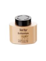**Ben Nye Banana Luxury Powder  1.5 oz. / 42 gm. 駽蹼ͧⷹͧ Ѻ 㹡ͧԴҹ觢 ˹º¹繸ҵ ͡ŷ˹ŴԵҡ觢 չ͡ੴͧ **Ben Nye Banana Luxury Powder  1.5 oz. / 42 gm. 駽蹼ͧⷹͧ Ѻ 㹡ͧԴҹ觢 ˹º¹繸ҵ ͡ŷ˹ŴԵҡ觢 չ͡ੴͧ