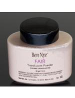 **Ben Nye Fair Translucent Powder  42 gm./1.5 oz. 駽ⷹ 㹡ͧԴҹ觢 ˹º¹繸ҵ Ѻੴҧ 駽Ѻѧŧͧ һԡ ѹ  **Ben Nye Fair Translucent Powder  42 gm./1.5 oz. 駽ⷹ 㹡ͧԴҹ觢 ˹º¹繸ҵ Ѻੴҧ 駽Ѻѧŧͧ һԡ ѹ