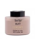 **Ben Nye Buff Luxury Powder  1.5 oz./42 gm. 駷͵ش㹵 駽´ ҧ ŧ駨ؤ Matte Finish з˹ҹ ǡѺ лѴͤǺѹ ͻѴ駡ѹ **Ben Nye Buff Luxury Powder  1.5 oz./42 gm. 駷͵ش㹵 駽´ ҧ ŧ駨ؤ Matte Finish з˹ҹ ǡѺ лѴͤǺѹ ͻѴ駡ѹ