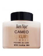 **Ben Nye Cameo Luxury Powder  1.5 oz./42 gm. 駼ͧͽ蹷͵Եҡ hollywood ҧ˹Ңͧ kim kardashian ˹ҧ ѧҶ֧ͧ  Cameo շҧش ѺǼǢ ͨ **Ben Nye Cameo Luxury Powder  1.5 oz./42 gm. 駼ͧͽ蹷͵Եҡ hollywood ҧ˹Ңͧ kim kardashian ˹ҧ ѧҶ֧ͧ  Cameo շҧش ѺǼǢ ͨ