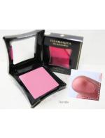 **พร้อมส่ง**ILLAMASQUA Powder Blusher #Tremble สีชมพูนมเย็น อิลลามาสก้า บลัชออนสุดฮิต กระแสจากการรีวิวของโมเมค่ะ บลัชเนื้อแน่น สีสวย ติดทน คุณภาพดี สีไม่เพี้ยน  **พร้อมส่ง**ILLAMASQUA Powder Blusher #Tremble สีชมพูนมเย็น อิลลามาสก้า บลัชออนสุดฮิต กระแสจากการรีวิวของโมเมค่ะ บลัชเนื้อแน่น สีสวย ติดทน คุณภาพดี สีไม่เพี้ยน