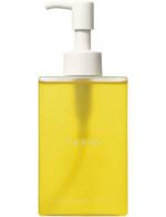 THREE BALANCING CLEANSING OIL 200ml. คลีนซิ่งออยล์สูตรบริสุทธิ์เปี่ยมประสิทธิภาพ มอบสัมผัสอ่อนโยนในการทำความสะอาดเครื่องสำอางทุกชนิด รวมทั้งเมกอัพสูตรกันน้ำ ครีมกันแดดประสิทธิภาพสูง และสิ่งสกปรกตกค้างบนผิวได้อย่างหมดจด  THREE BALANCING CLEANSING OIL 200ml. คลีนซิ่งออยล์สูตรบริสุทธิ์เปี่ยมประสิทธิภาพ มอบสัมผัสอ่อนโยนในการทำความสะอาดเครื่องสำอางทุกชนิด รวมทั้งเมกอัพสูตรกันน้ำ ครีมกันแดดประสิทธิภาพสูง และสิ่งสกปรกตกค้างบนผิวได้อย่างหมดจด