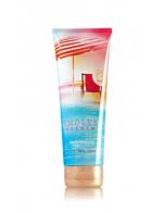 ****Bath & Body Works ENDLESS WEEKEND 24 Hour Moisture Ultra Shea Body Cream 226g. ʹ Դǡ¹ҹʹѹ ѡͧ Ѻǹ ͹СѺѹʺ ѹشѡ͹